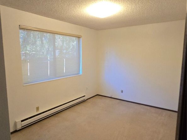 29401 34th Avenue S, Auburn WA 98001