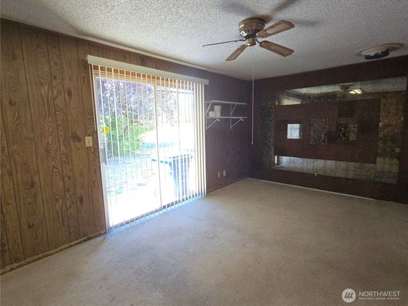 29401 34th Avenue S, Auburn WA 98001