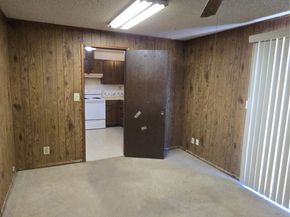 29401 34th Avenue S, Auburn WA 98001