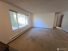 29401 34th Avenue S, Auburn WA 98001