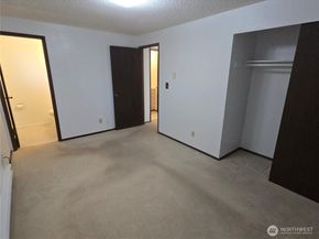 29401 34th Avenue S, Auburn WA 98001
