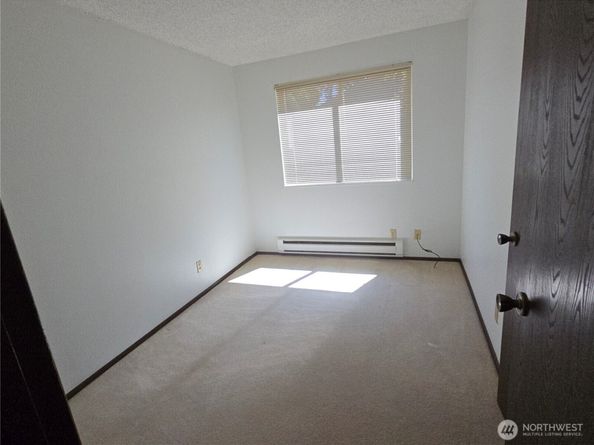 29401 34th Avenue S, Auburn WA 98001