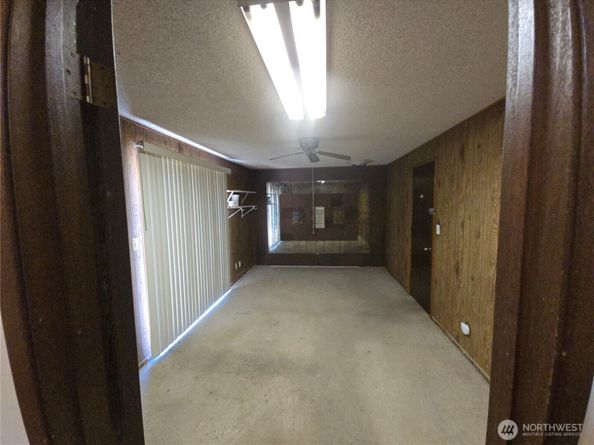 29401 34th Avenue S, Auburn WA 98001