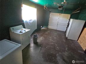 29401 34th Avenue S, Auburn WA 98001