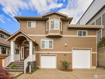 936 N 93rd Street