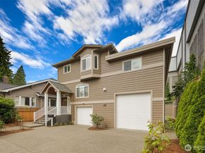 936 N 93rd Street, Seattle WA 98103