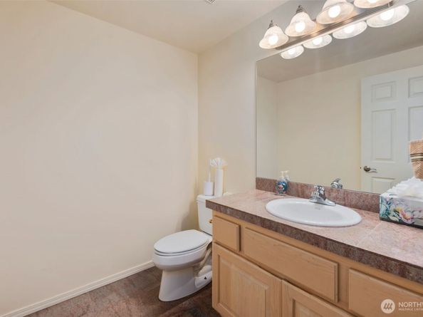 936 N 93rd Street, Seattle WA 98103