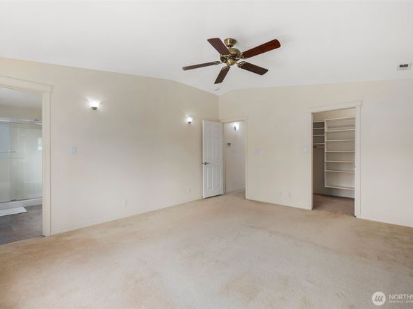 936 N 93rd Street, Seattle WA 98103