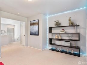 16901 Woodside Drive SE, Renton WA 98058