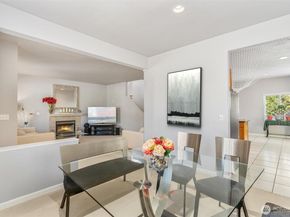 16901 Woodside Drive SE, Renton WA 98058