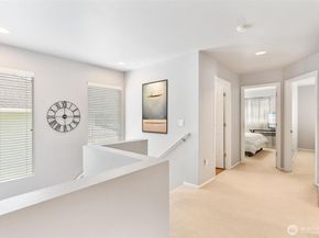 16901 Woodside Drive SE, Renton WA 98058