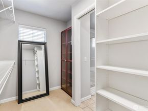 16901 Woodside Drive SE, Renton WA 98058