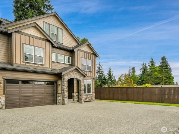 11007 6th Avenue W, Everett WA 98204