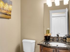 11007 6th Avenue W, Everett WA 98204
