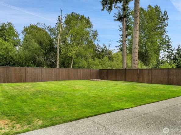 11007 6th Avenue W, Everett WA 98204