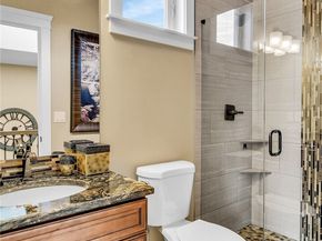 11007 6th Avenue W, Everett WA 98204