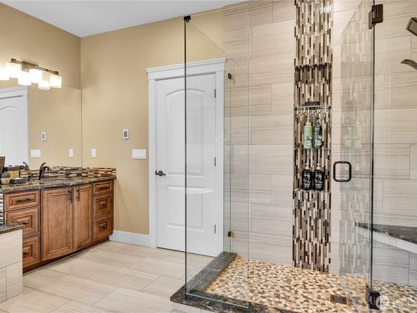 11007 6th Avenue W, Everett WA 98204
