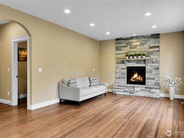 11007 6th Avenue W, Everett WA 98204