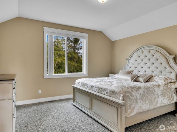 11007 6th Avenue W, Everett WA 98204