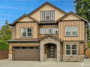 11007 6th Avenue W, Everett WA 98204