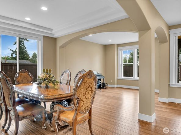 11007 6th Avenue W, Everett WA 98204