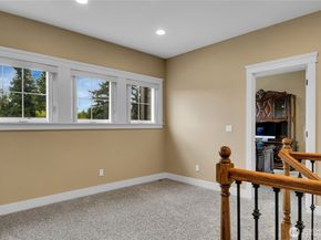 11007 6th Avenue W, Everett WA 98204