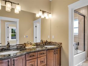 11007 6th Avenue W, Everett WA 98204