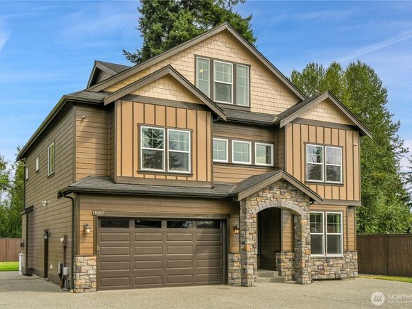 11007 6th Avenue W, Everett WA 98204