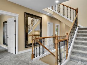 11007 6th Avenue W, Everett WA 98204