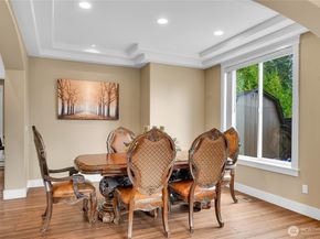 11007 6th Avenue W, Everett WA 98204