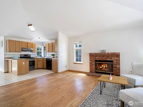 17720 114th Place SE, Renton WA 98055