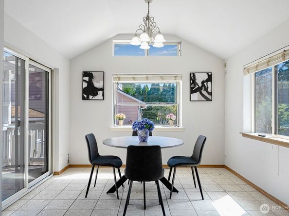 17720 114th Place SE, Renton WA 98055