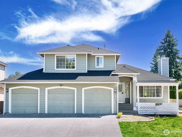 17720 114th Place SE, Renton WA 98055