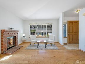 17720 114th Place SE, Renton WA 98055