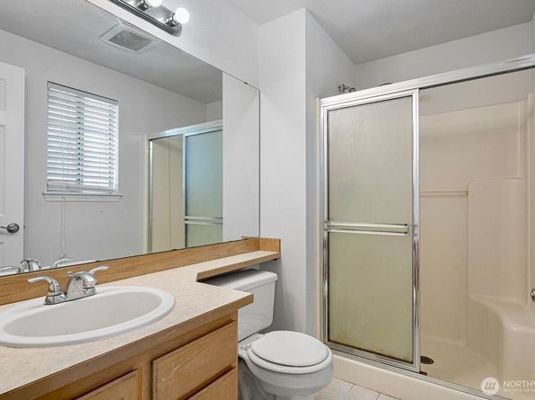 17720 114th Place SE, Renton WA 98055