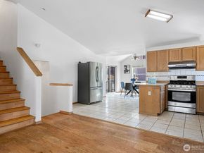 17720 114th Place SE, Renton WA 98055