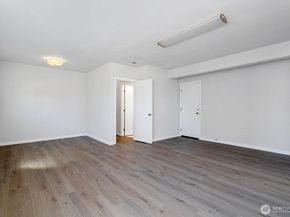 17720 114th Place SE, Renton WA 98055