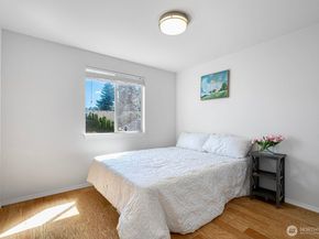 17720 114th Place SE, Renton WA 98055
