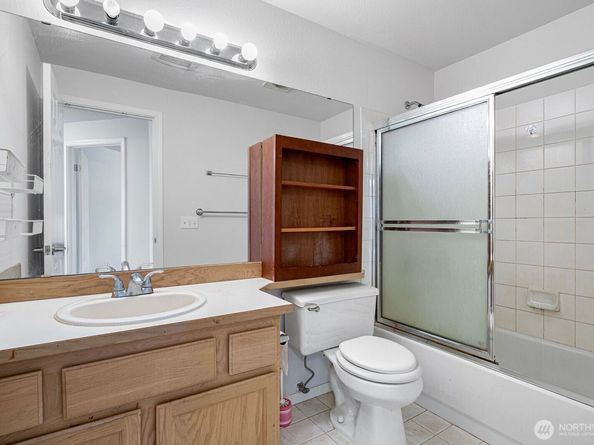 17720 114th Place SE, Renton WA 98055