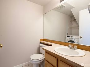17720 114th Place SE, Renton WA 98055