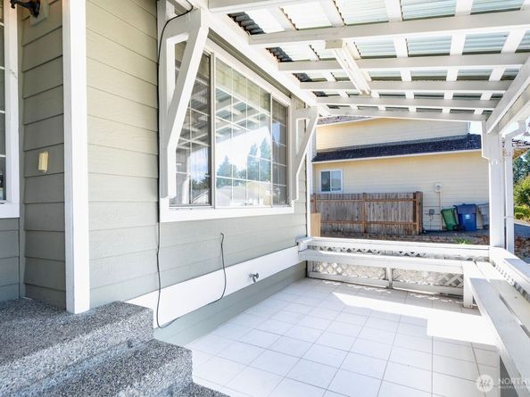 17720 114th Place SE, Renton WA 98055