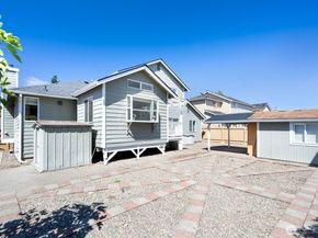 17720 114th Place SE, Renton WA 98055
