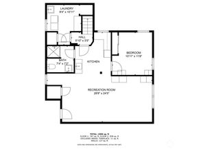8233 16th Avenue NE, Seattle WA 98115
