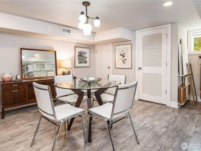 8233 16th Avenue NE, Seattle WA 98115