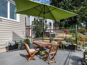 8233 16th Avenue NE, Seattle WA 98115