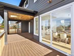 510 Nile Ave NE, Renton WA 98059