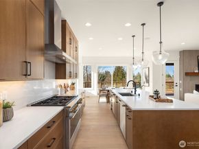 510 Nile Ave NE, Renton WA 98059