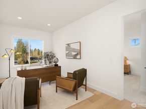 510 Nile Ave NE, Renton WA 98059