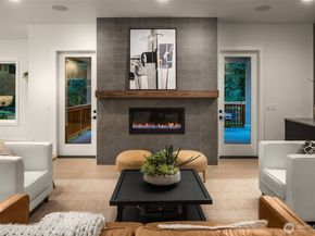 510 Nile Ave NE, Renton WA 98059