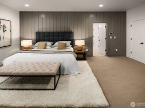 510 Nile Ave NE, Renton WA 98059